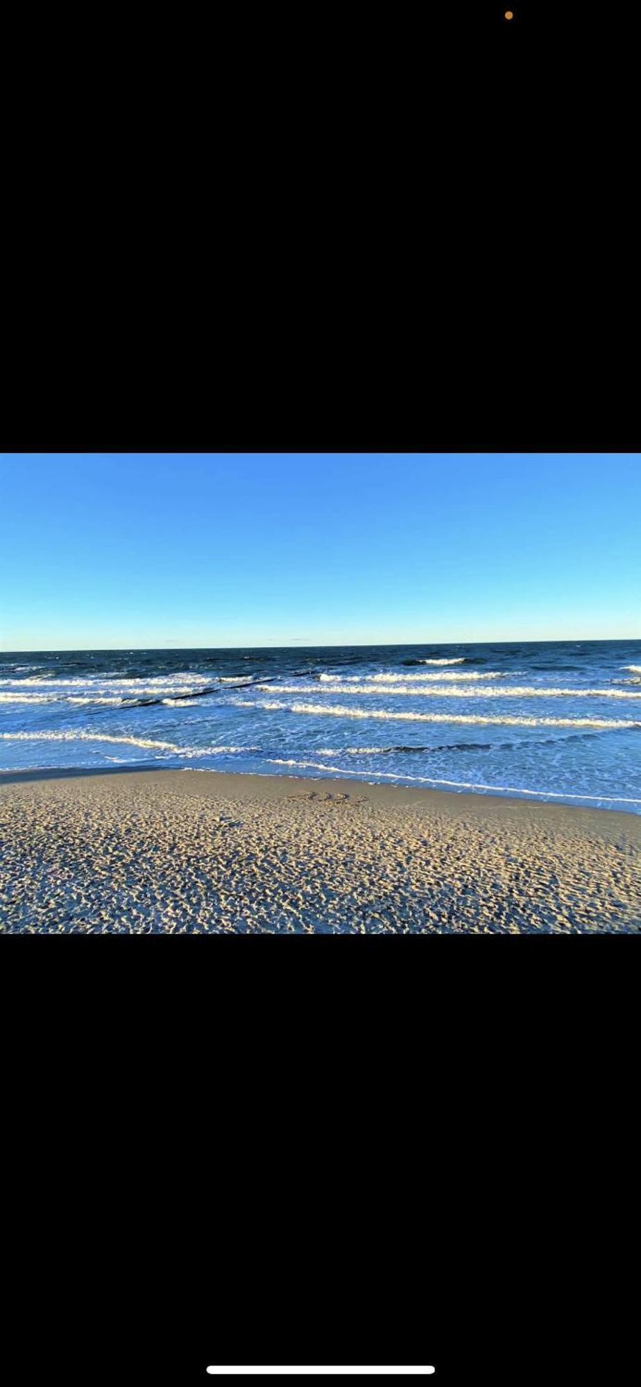 Porta Mare - Dziwnowek - Ferienappartment An Der Polnischen Ostsee Esterno foto
